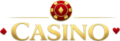 Bons Casino（ボンズカジノ）